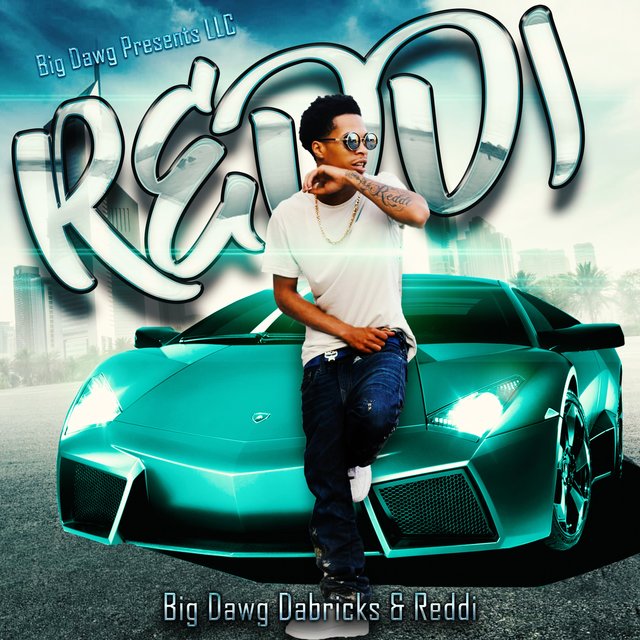 Reddi
