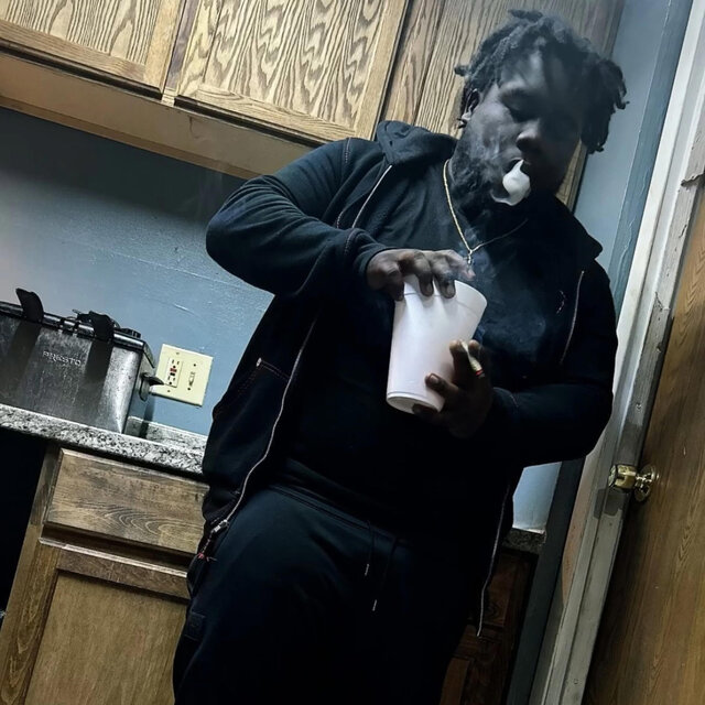 Before The Album