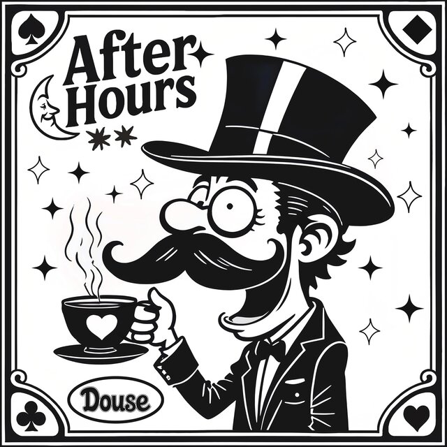 After Hours
