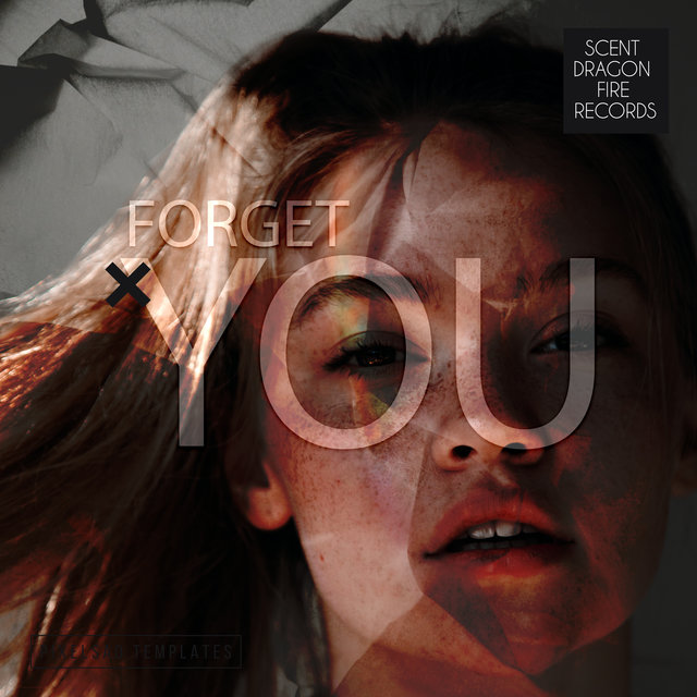 Forget You