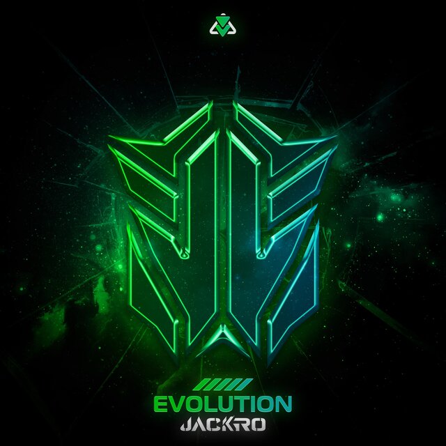 Evolution
