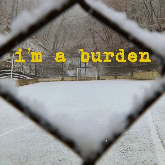 Burden