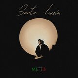 Santa Lucia
