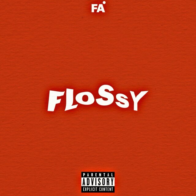 Flossy