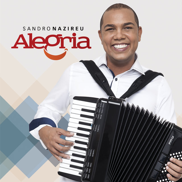 Alegria