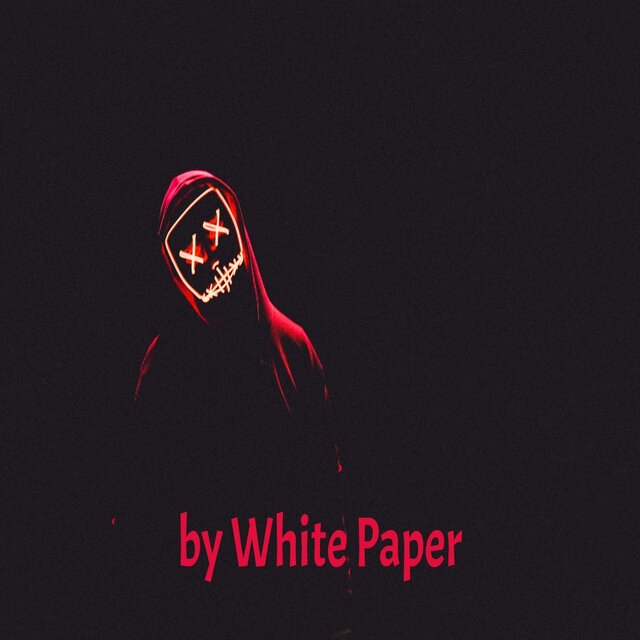 XX