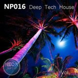 Far Beyond the Horizon(Feat. Original Mix)