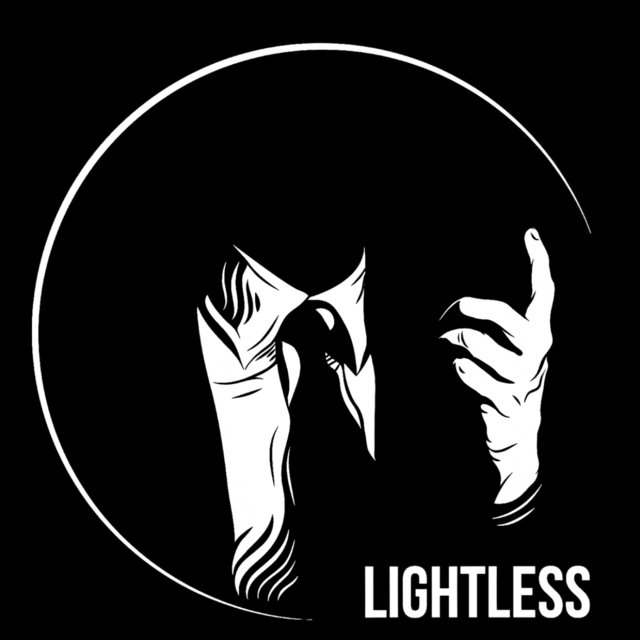 Daylightless