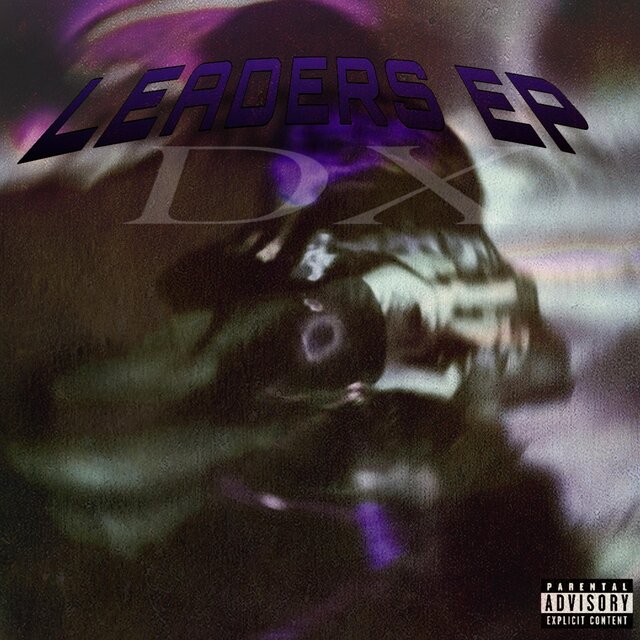 Leaders (DX)