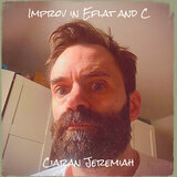 Improv in Eflat and C