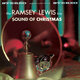 Cover art for album Sound Of Christmas by Ramsey Lewis