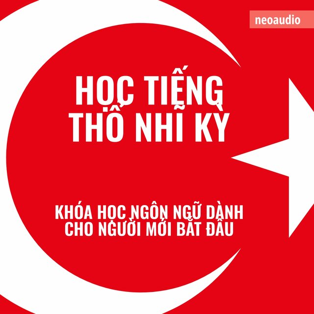 Học tiếng Thổ Nhĩ Kỳ