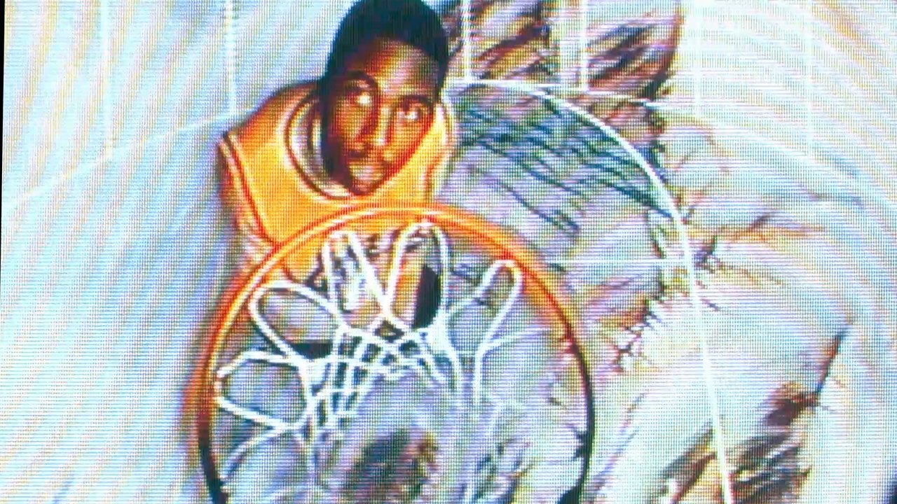RIP KOBE