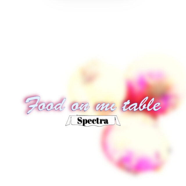 Food on Mi Table