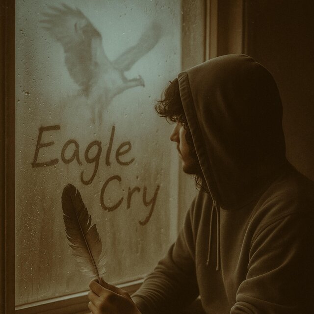 Eagle Cry