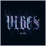 VIBES
