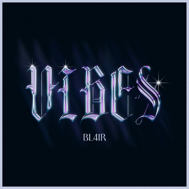 VIBES