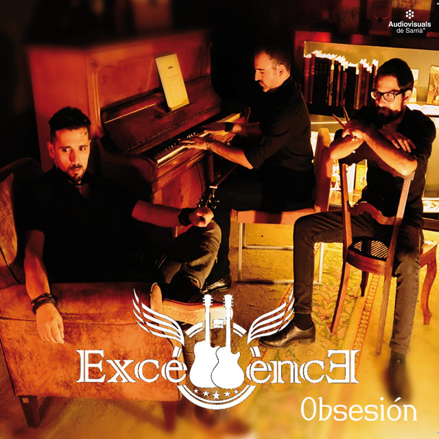 Obsesion