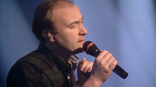 Everyday (Live on Top of the Pops, 1/1/1994)