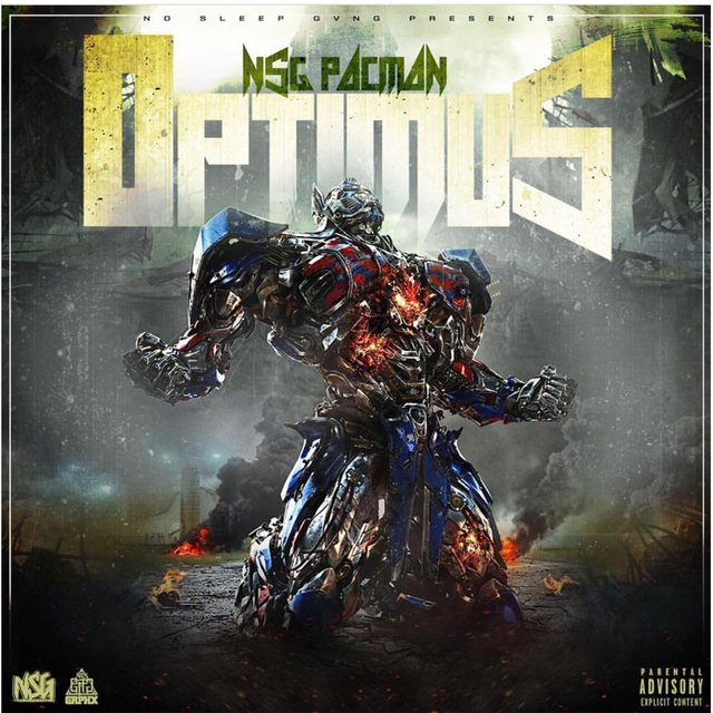 Optimus