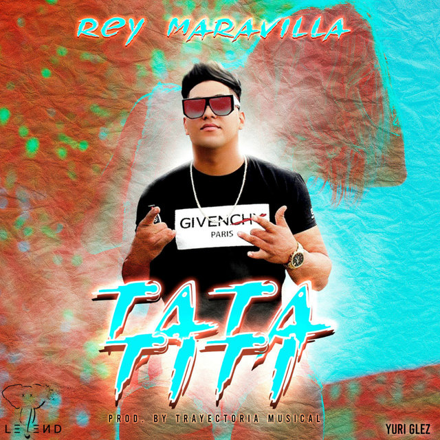 Tata Titi