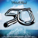 Tubular Bells, Pt. 2
