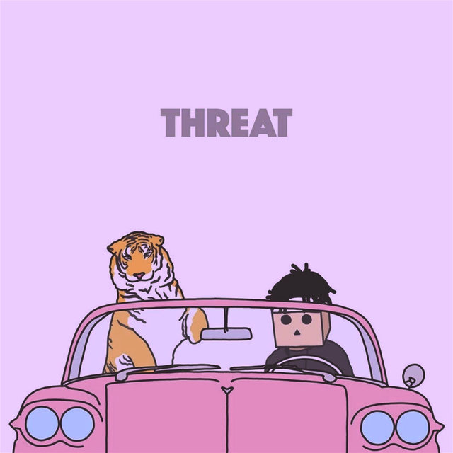 Threat
