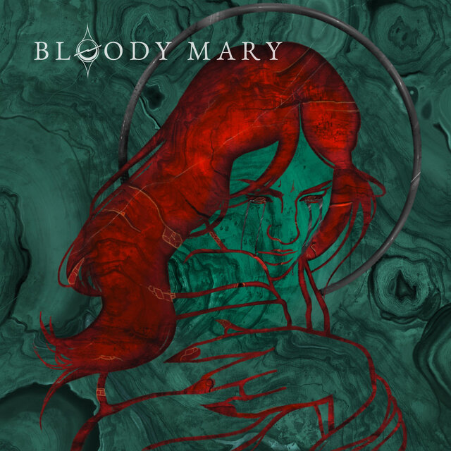 Bloody Mary