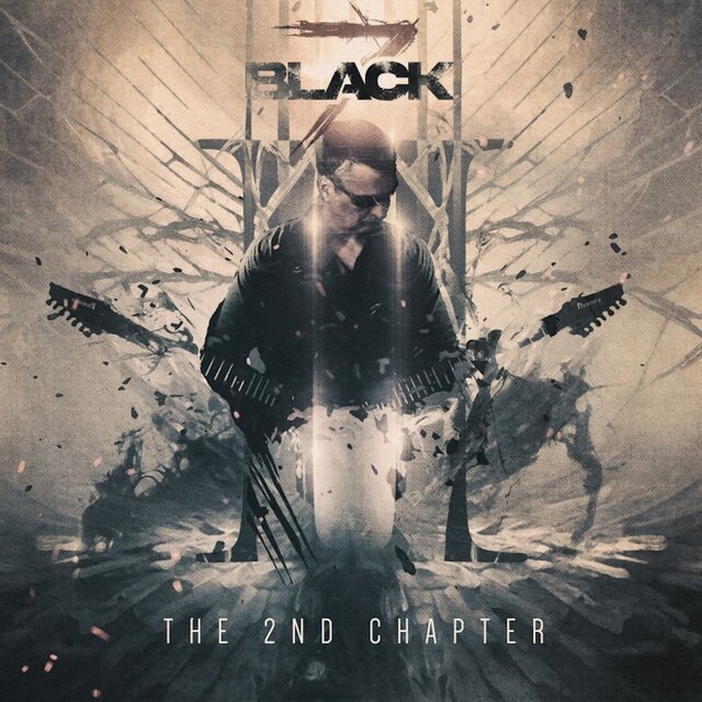 The 2nd Chapter