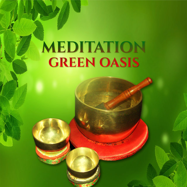 Meditation