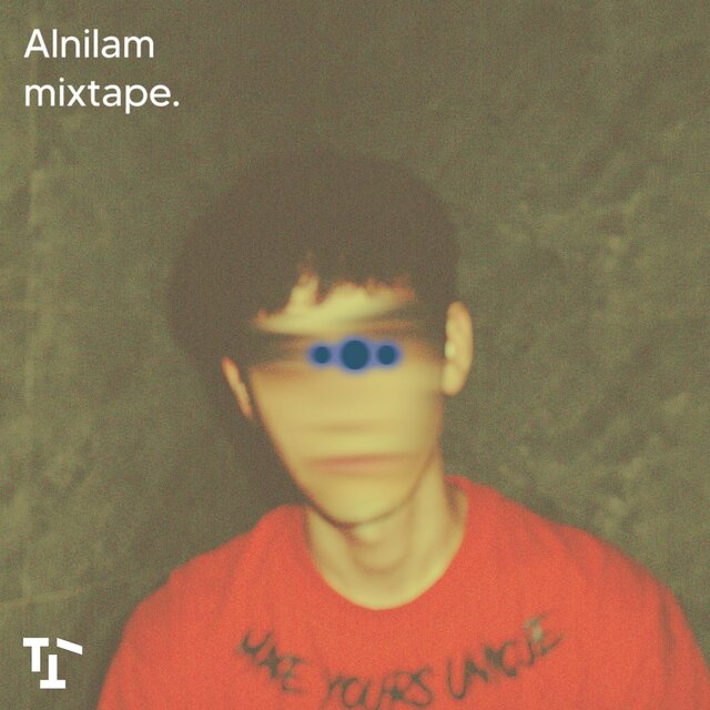 Alnilam Mixtape