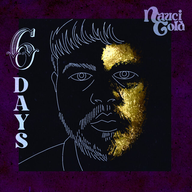6 Days