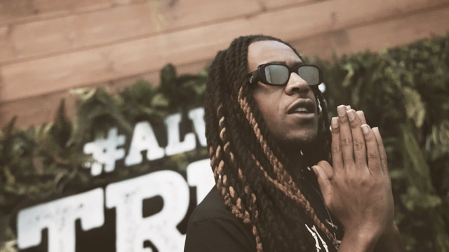 Atlanta Alive