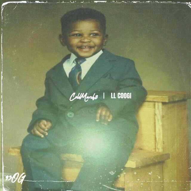 Cold March 8