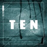 Get It Right (Luca Secco & Craftkind Power House Mix)