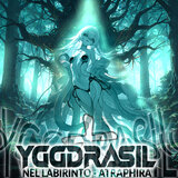 Yggdrasil