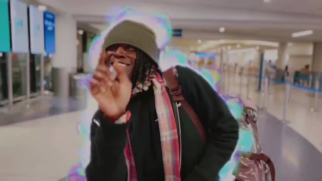 M.I.A Paper Planes