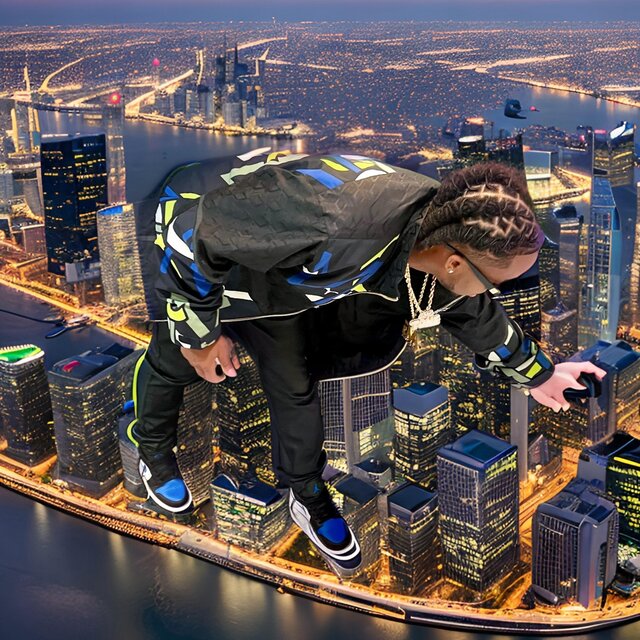 Flex