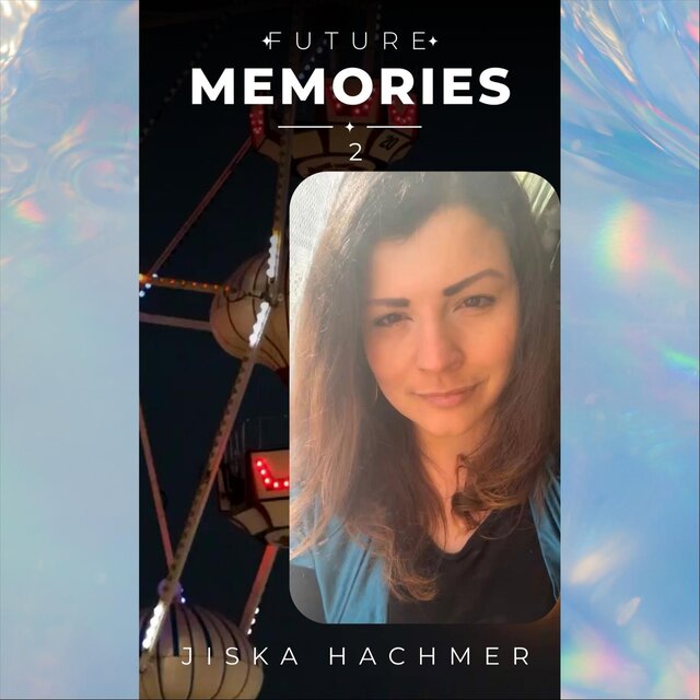 Future Memories 2
