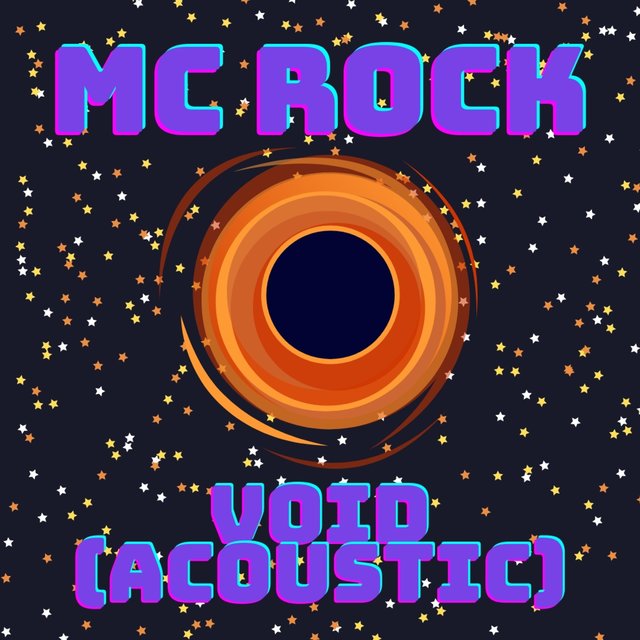 Void (Acoustic)