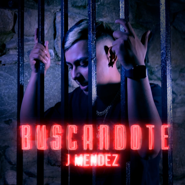 Buscandote