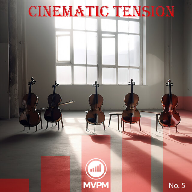 Cinematic Tension