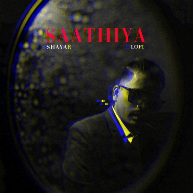 Saathiya