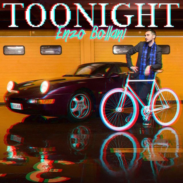 Too Night