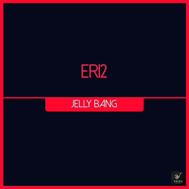 Jelly Bang