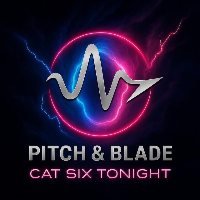 CAT SIX TONIGHT