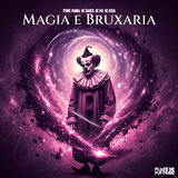 Magia e Bruxaria