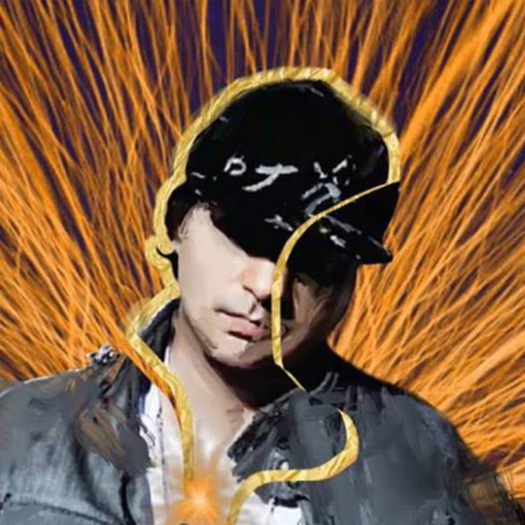 Kevin rudolf. &quot;kevin rudolf&quot; &amp;&amp; ( исполнитель  группа  музыка  music  band  artist ) &amp;&amp; (фото  photo). kevin rudolf in the city.