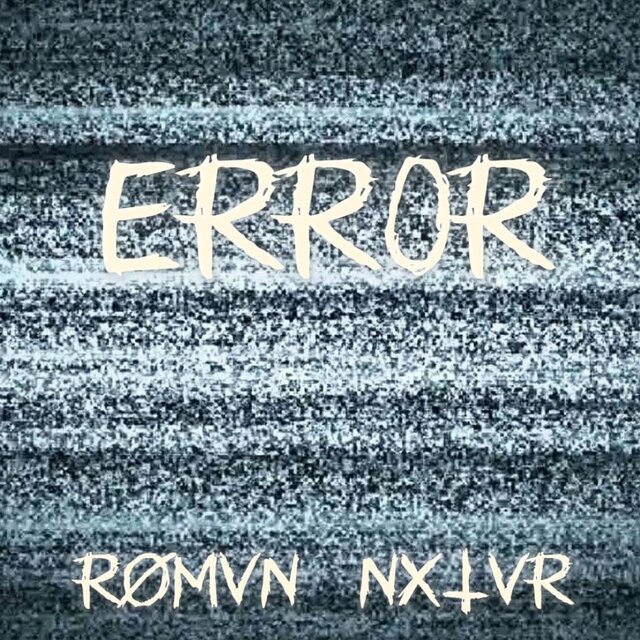 ERR0R