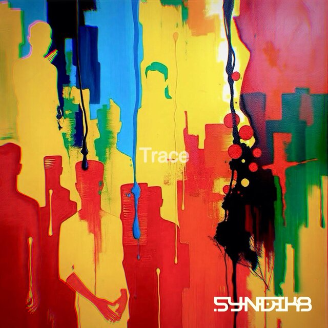 Trace